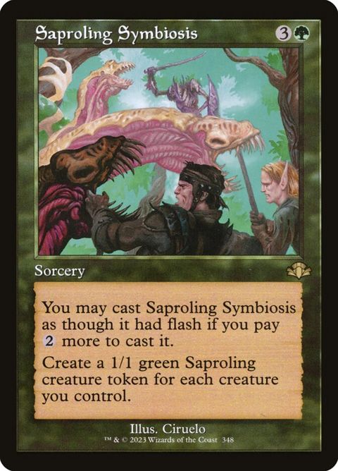 348-saprolingsymbiosis