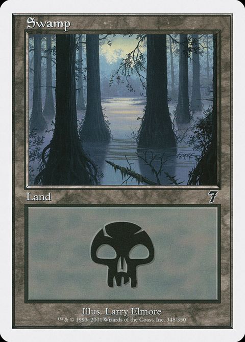348-swamp