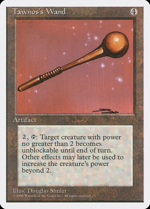 348-tawnosswand