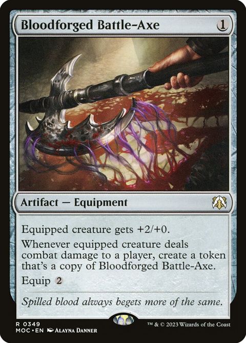 349-bloodforgedbattleaxe