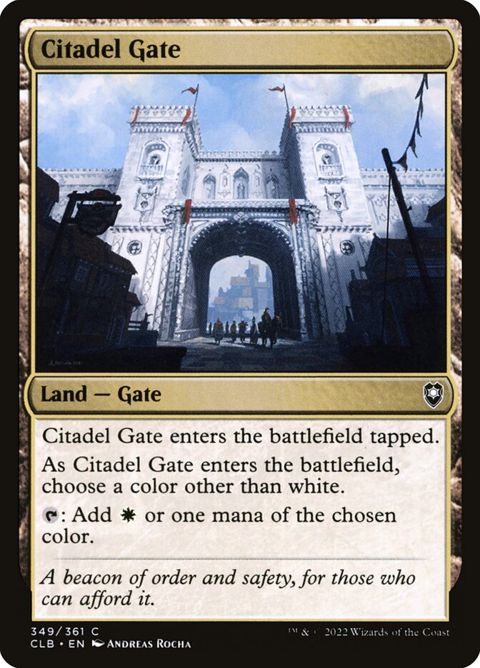 349-citadelgate