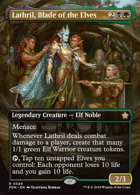 349-lathrilbladeoftheelves