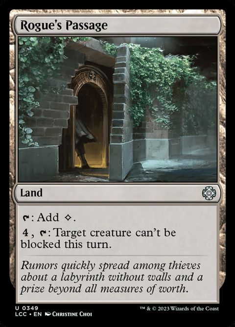 349-roguespassage
