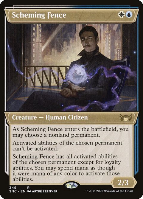349-schemingfence