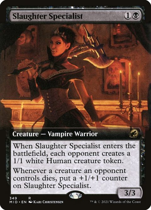 349-slaughterspecialist