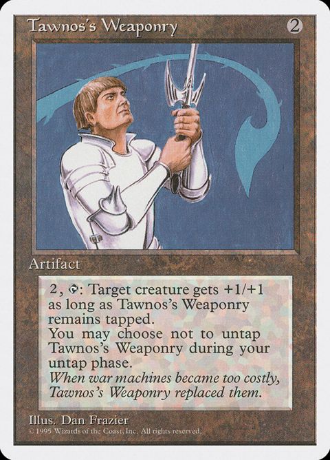 349-tawnossweaponry