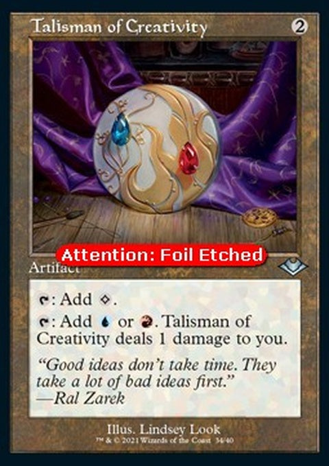 34e-talismanofcreativity