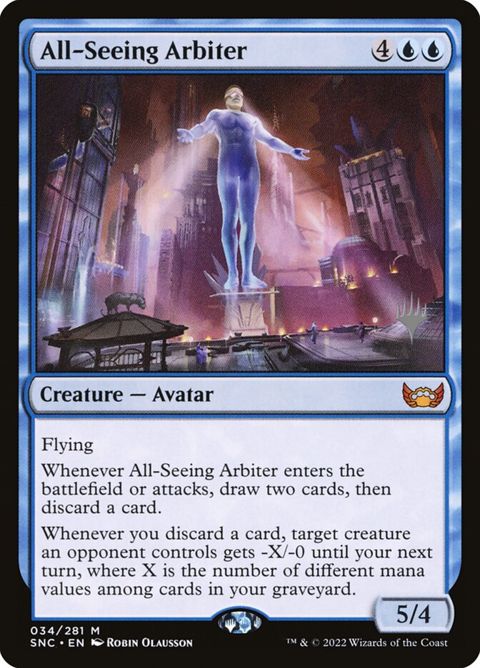 34p-allseeingarbiter