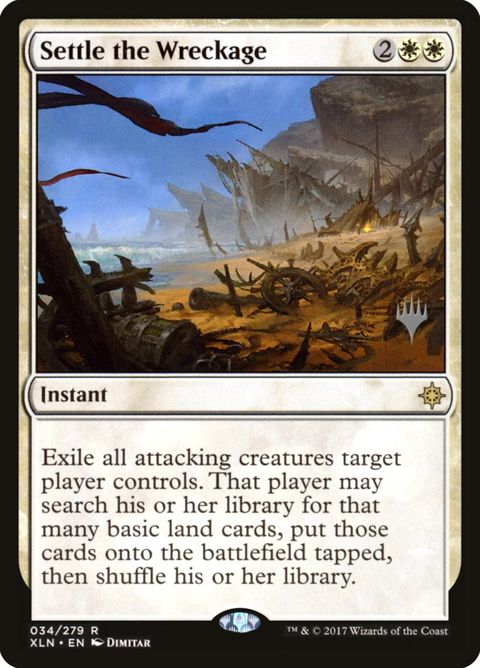 34p-settlethewreckage