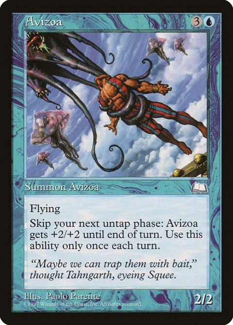 35-avizoa