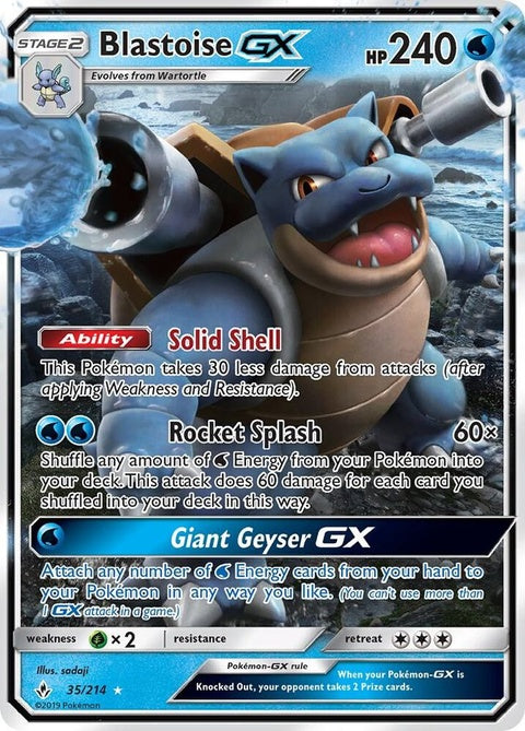 35-blastoisegx