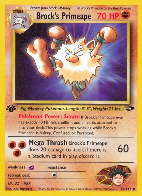35-brocksprimeape