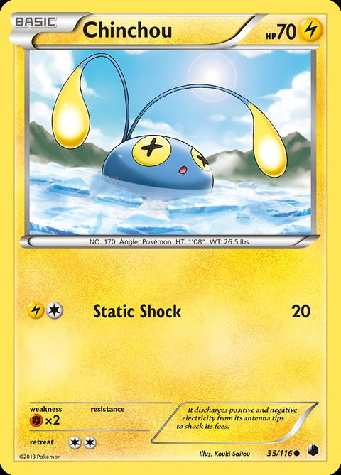 35-chinchou