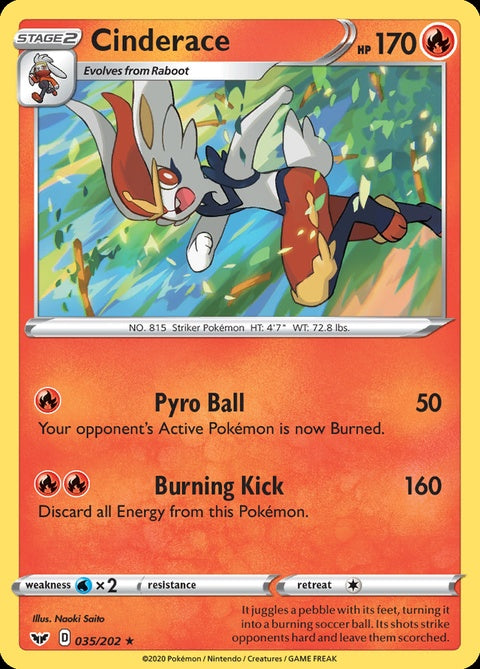 35-cinderace