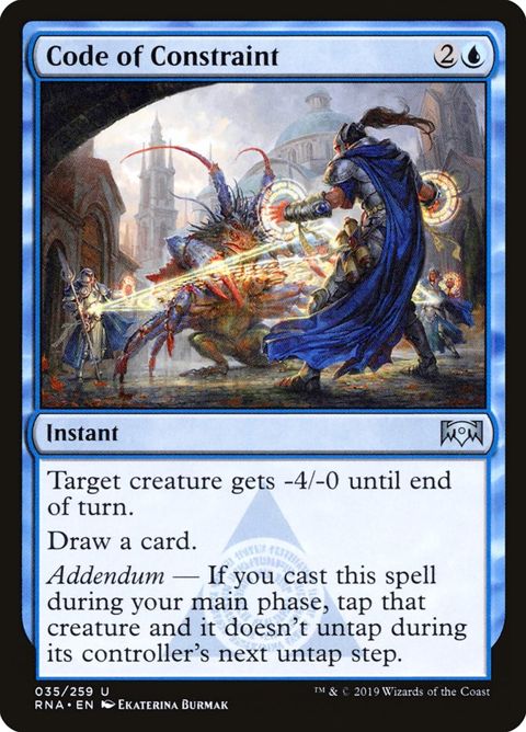 35-codeofconstraint