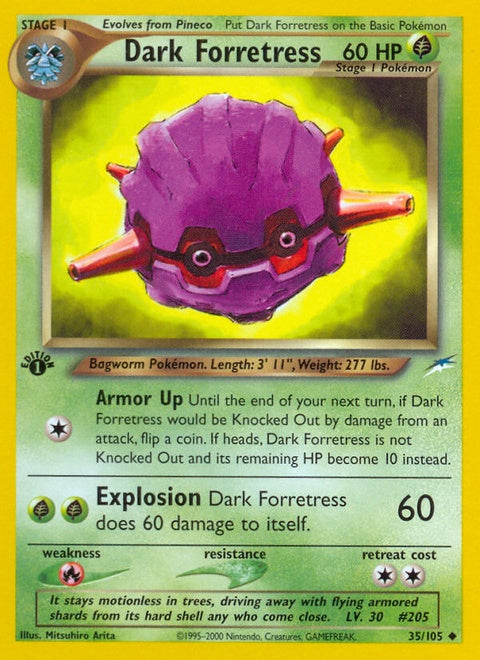 35-darkforretress