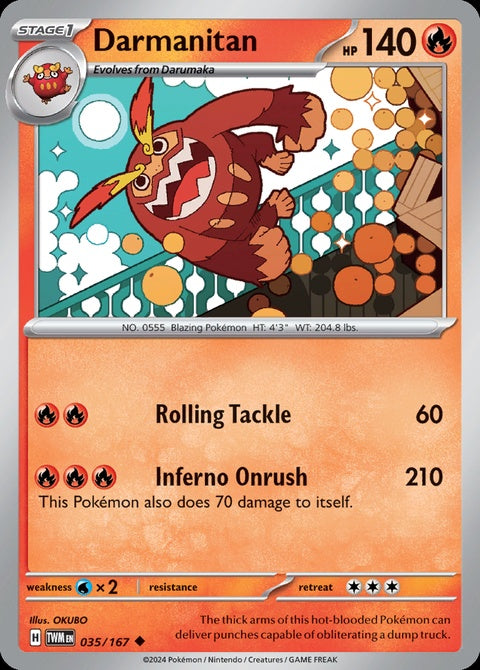 35-darmanitan