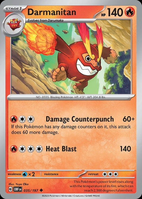 35-darmanitan