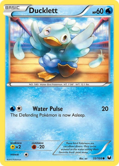 35-ducklett