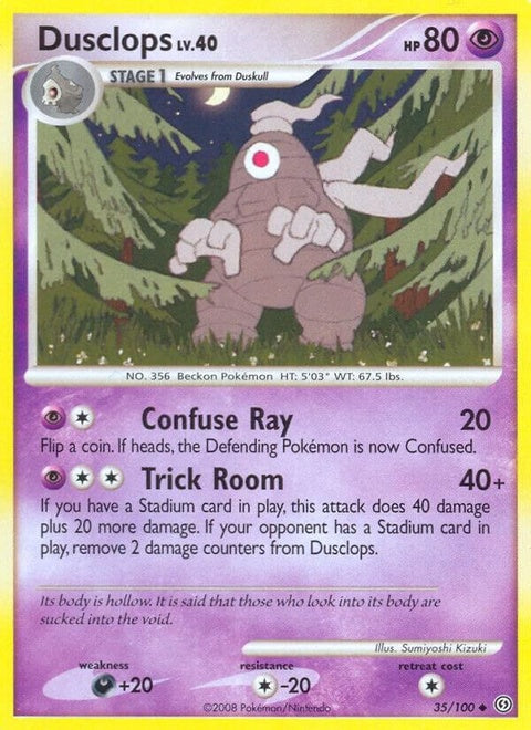 35-dusclops
