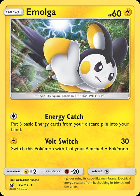 35-emolga