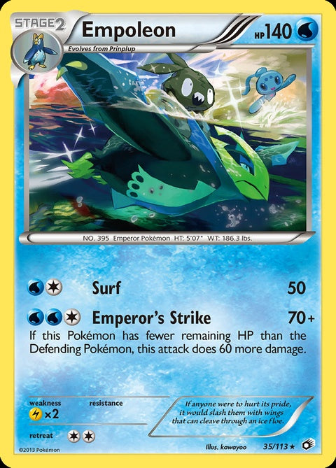 35-empoleon