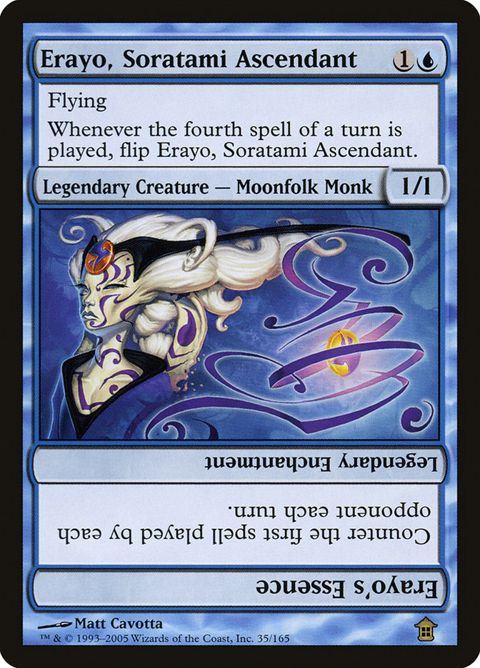 35-erayosoratamiascendanterayosessence