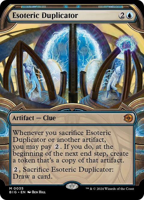 35-esotericduplicator