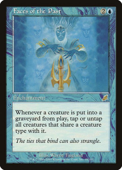 35-facesofthepast