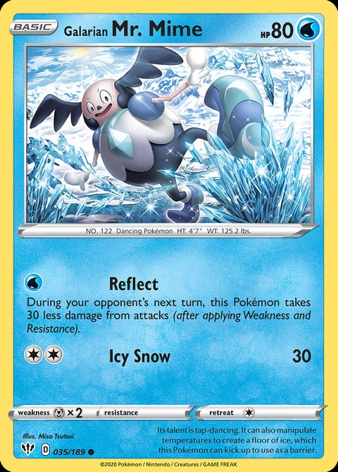 35-galarianmrmime