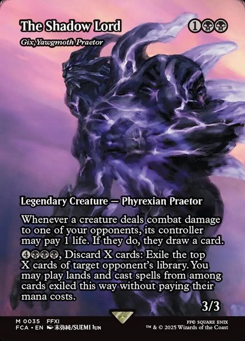 35-gixyawgmothpraetor