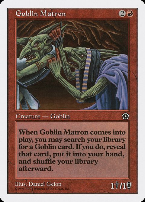 35-goblinmatron