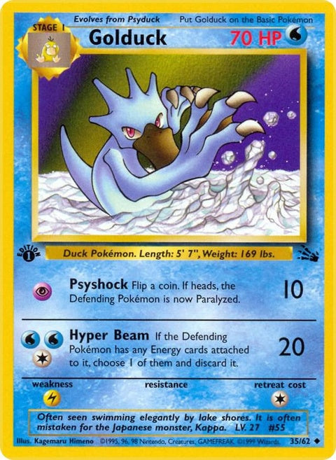 35-golduck