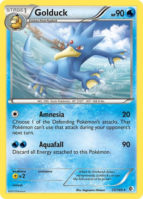 35-golduck