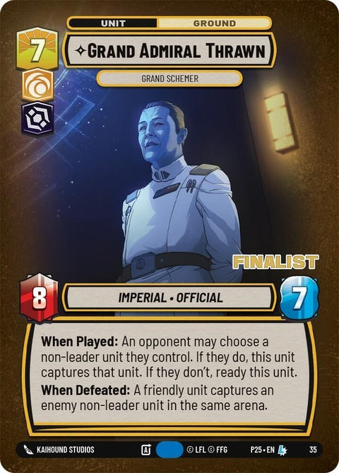 35-grandadmiralthrawn-grandschemer-a