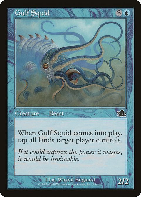 35-gulfsquid