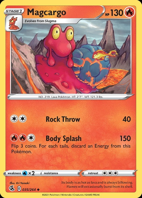 35-magcargo