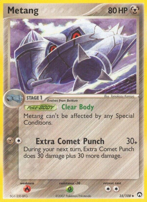 35-metang