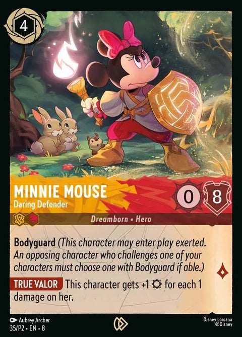35-minniemouse-daringdefender