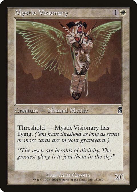 35-mysticvisionary