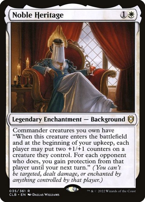 35-nobleheritage