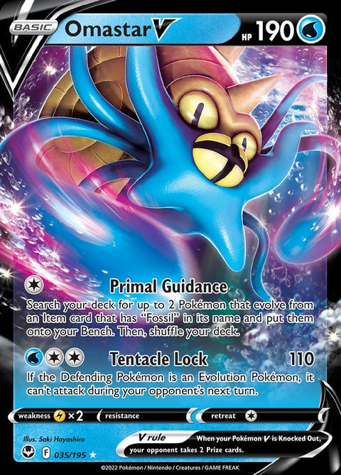 35-omastarv