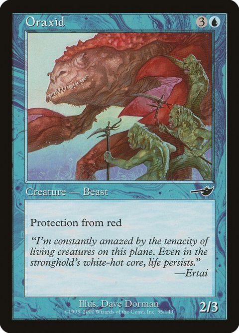 35-oraxid