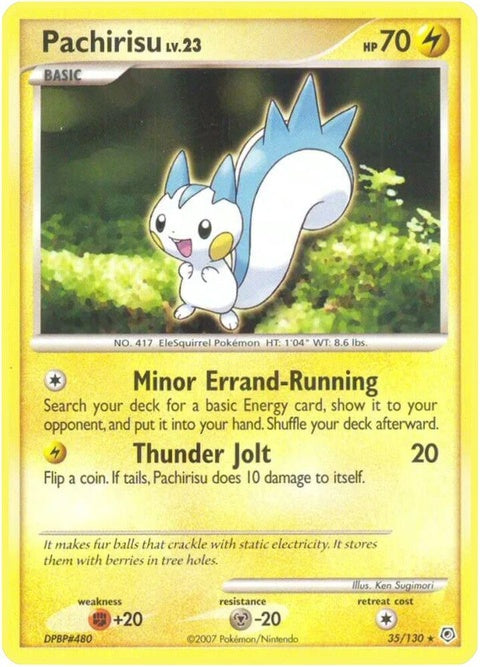 35-pachirisu