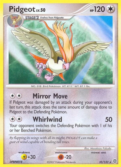 35-pidgeot