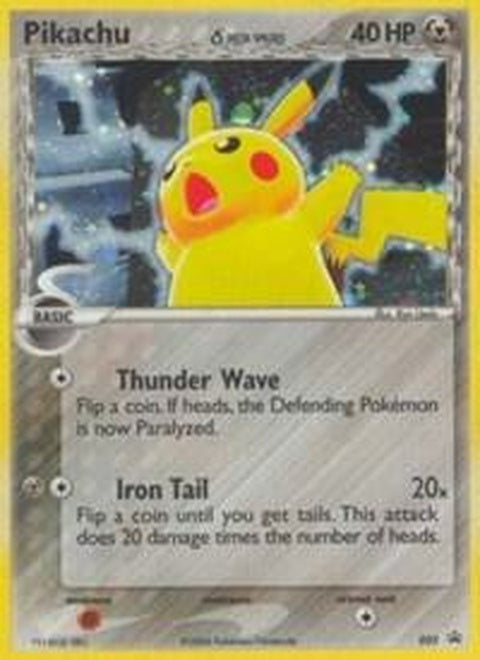 35-pikachu-deltaspecies