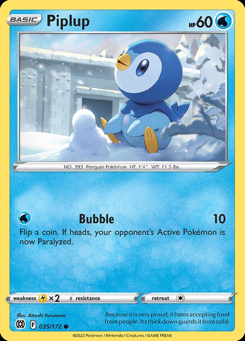 35-piplup
