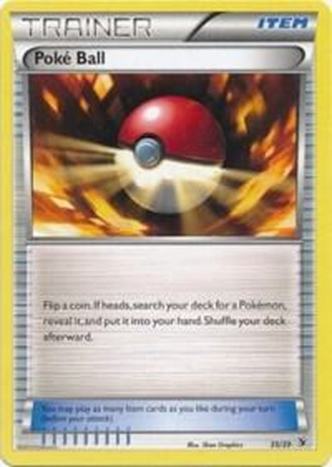35-pokeball