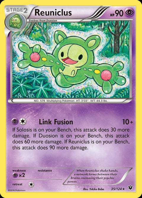 35-reuniclus