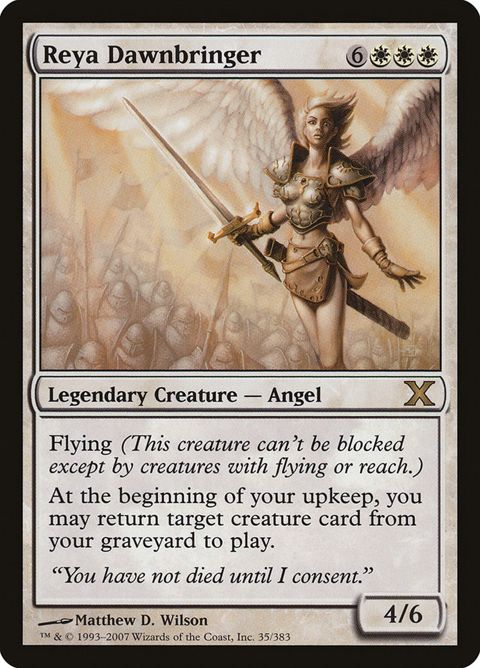 35-reyadawnbringer